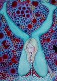by christi mc ava