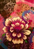 by Tania Gonzalez Ortega