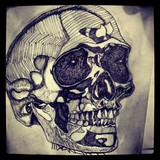 by ERIK LEGAULT-TAYLOR