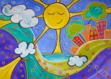 by Mimi Bondi