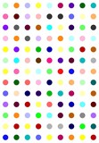 by Robert Hirst