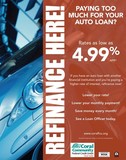 by New Latitude Graphics