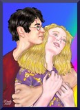by Estrella Sicardi