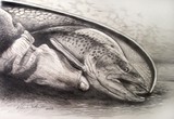 by Mike Worthen