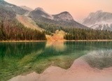 by Jonathan Dakin
