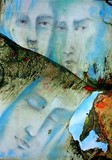 by Ruta Cepinska