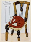 by Mary Malucci