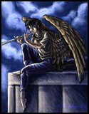 by S Stone
