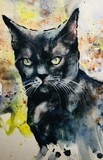 by Richard  OMalley 