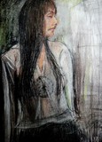by Rutuja Padwal