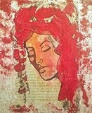 by Susan Kemp Maldonado