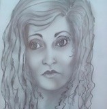 by Susan Kemp Maldonado