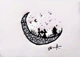 by ammulu .