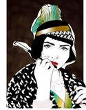 by Margarida Gil