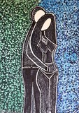 by Mirit Ben-Nun