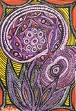 by Mirit Ben-Nun