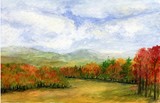 by Laurie Rohner