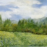 by Laurie Rohner