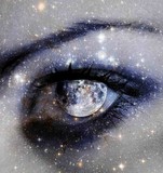 by Denise Catino