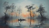 by Marty Marlow