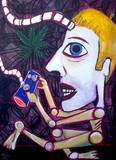 by Jorge Spiropulo