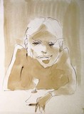 by tomm mueller