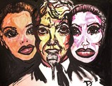 by Debora Lewis
