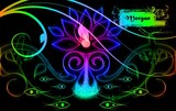 by Taria white
