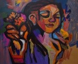 by Shirin Moayya