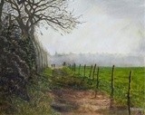 by paul stratton