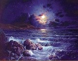 by Loren D Adams