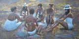 by dimitris voyiazoglou