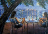 by dimitris voyiazoglou