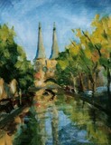 by dimitris voyiazoglou