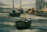 by dimitris voyiazoglou