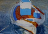 by dimitris voyiazoglou