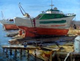 by dimitris voyiazoglou