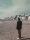 by youness mardi