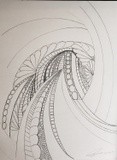 by Angella Reynolds-Screen