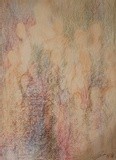 by Angella Reynolds-Screen
