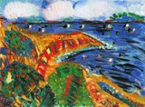 by Nikos Kanellos