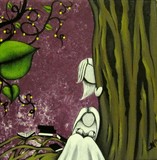 by Jenna Anderson