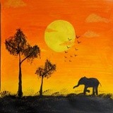 by Shweta Srinivasan