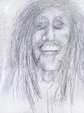 by Ray Steele