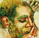 by Hengameh Abedin