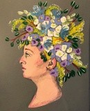 by Anne Dreyer