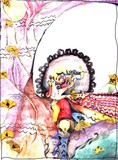 by Jennifer Varon