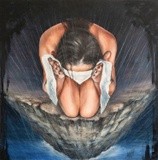 by Irina FreeArtSoul