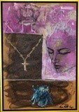 by Laura Pretto Vargas