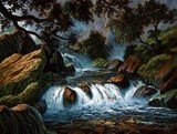 by Frank Kecskes
